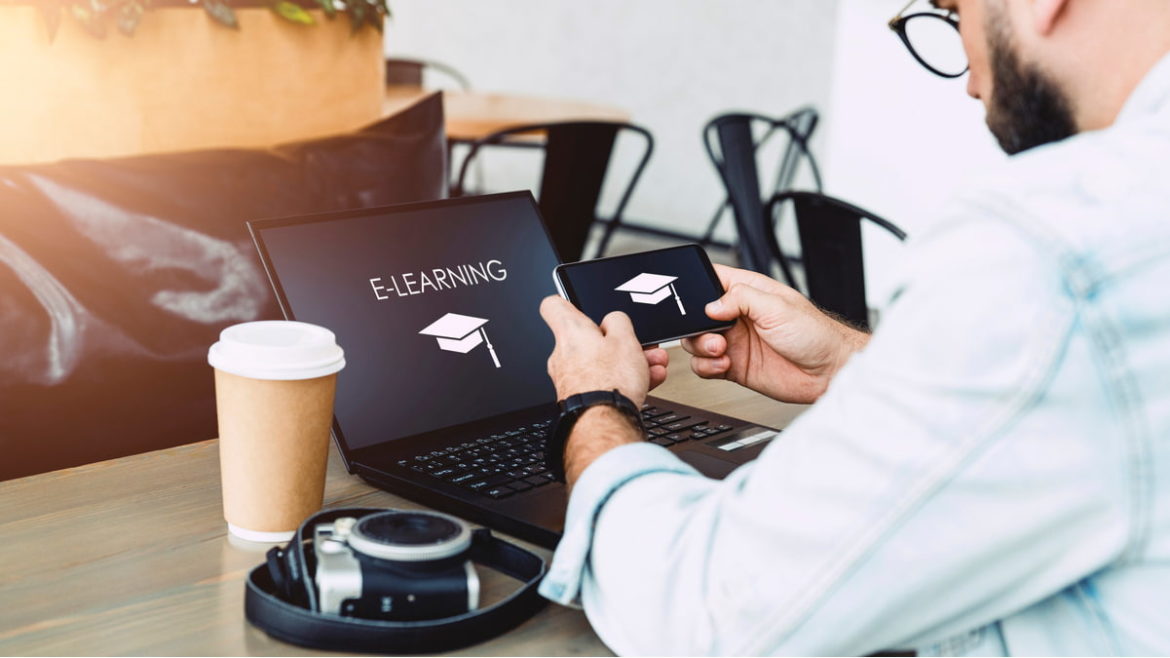 Peuton devenir un expert du Web avec le elearning