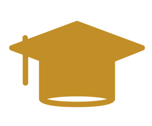 Obtenirundiplômeene learning