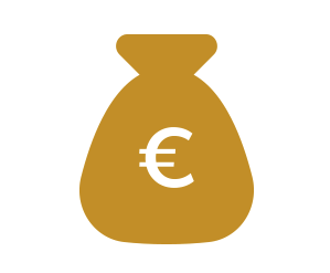 Financer ses études