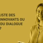 Ressources humaines en 2024 : expert du dialogue social ou spécialiste des outils innovants ?