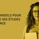 Réussir ses études à distance : les 4 conseils à retenir !