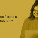 Pourquoi choisir d’étudier en e-learning ?