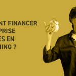 Comment financer une reprise d’études en e-learning ?