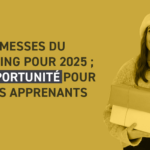 Les promesses du e-learning pour 2025 ; une opportunité pour tous les apprenants